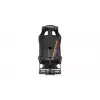 Uchwyt na klawiaturę Playseat PRO