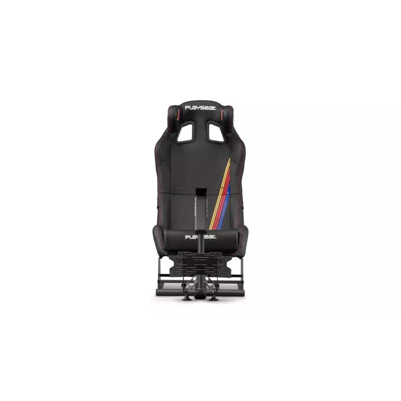 Uchwyt na klawiaturę Playseat PRO