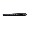 Laptop Gigabyte ELITE 16 2025 Ultra 9 16 cali 32 GB 1 TB RTX 5070 W11P