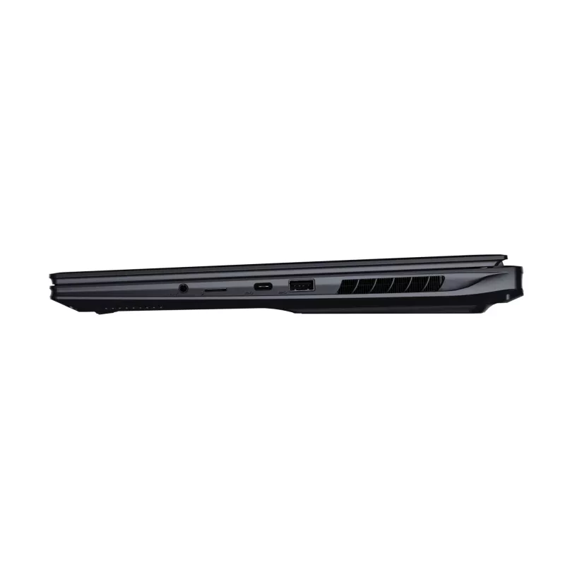 Laptop Gigabyte ELITE 16 2025 Ultra 9 16 cali 32 GB 1 TB RTX 5070 W11P