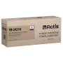 Actis TB-2421A Toner (zamiennik Brother TN-2421; Standardowy; 3000 stron; czarny)