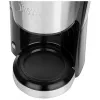 Ekspres do kawy w pełni automatyczny Russell Hobbs 24210-56 0,625 l