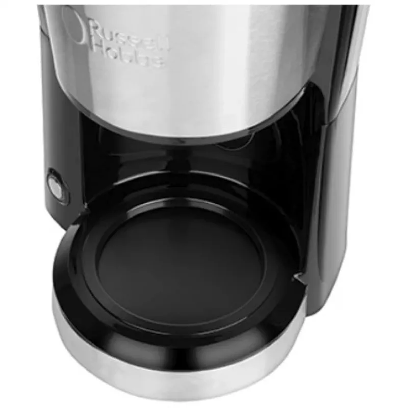 Ekspres do kawy w pełni automatyczny Russell Hobbs 24210-56 0,625 l