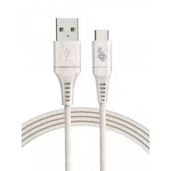 TB Touch Eco Friendly USB a 2.0 - USB C kabel