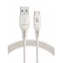 TB Touch Eco Friendly USB a 2.0 - USB C kabel