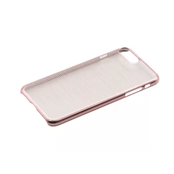 Etui Tellur TLL122101 do telefonu iPhone 7 Plus