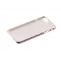 Etui Tellur TLL122101 do telefonu iPhone 7 Plus