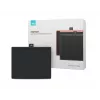 Tablet graficzny Huion RTS-300 Czarny