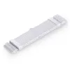 24-pinowy kabel oświetleniowy ATX do PC Jonsbo DY-2 do płyty głównej RGB/oświetlenia