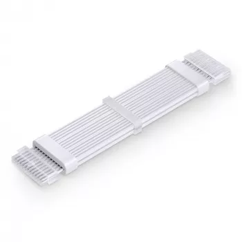 24-pinowy kabel oświetleniowy ATX do PC Jonsbo DY-2 do płyty głównej RGB/oświetlenia
