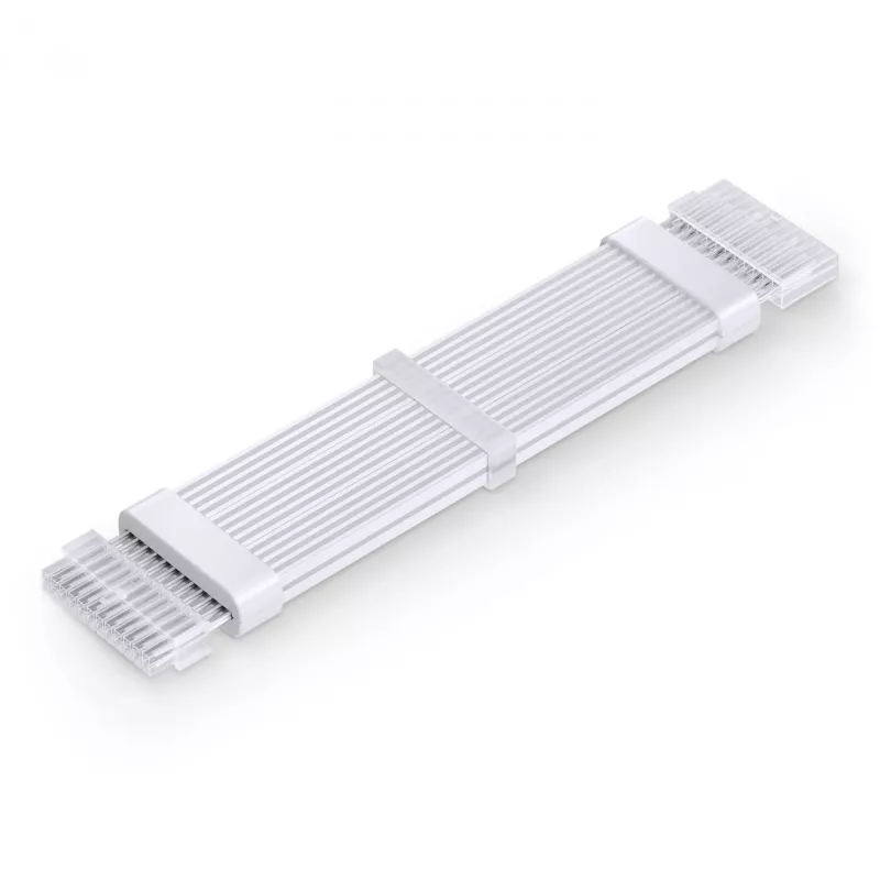 24-pinowy kabel oświetleniowy ATX do PC Jonsbo DY-2 do płyty głównej RGB/oświetlenia