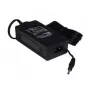 Zasilacz Datalogic 90ACC0193