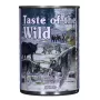 TASTE OF THE WILD Sierra Mountain - mokra karma dla psa - 390 g