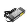 Ładowarka PRO 20V 4.5A 90W 5.5-2.5mm do Lenovo B570