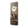 Motorola Edge 60 Pro 6.7 Dual SIM Android 15 USB Type-C 12 GB 512 GB 6000 mAh Brązowy