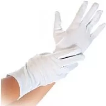 Hygostar 2715 Biały