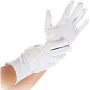 Hygostar 2715 Biały