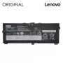 Lenovo NB481392