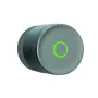 Inteligentny zamek do drzwi Yale Linus Smart Lock L2 Lite Czarny