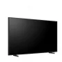 Monitor Samsung VG-LFR52FWL 55 cali Wyświetlacz LCD 1920x1080