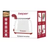 Beper P101TOS100 toster