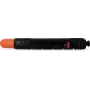 Toner Freecolor Canon IR Advance C5045 20000 stron magenta