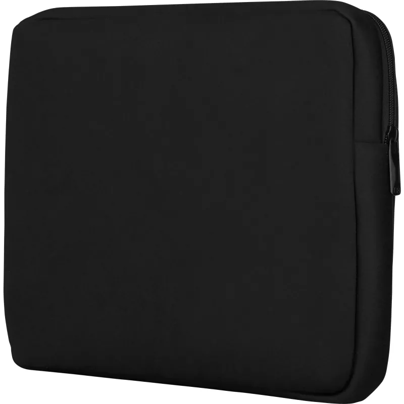 Wenger/SwissGear BC Fix 39,6 cm (15,6 cala) Torba na ramię Czarny