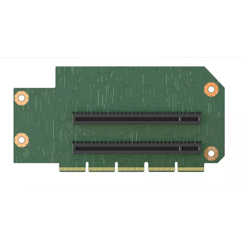 Karta interfejsu Intel CYP2URISER1DBL