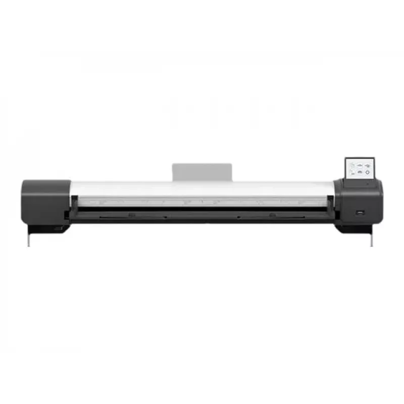 Skaner płaski Canon LM24 4276V940 600x600 dpi USB
