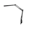 Lampa LED do rysowania Tracer 47351 Kreator