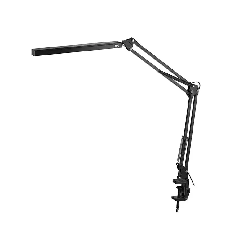 Lampa LED do rysowania Tracer 47351 Kreator