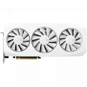 Karta graficzna XFX Mercury Radeon RX 9060 XT OC Gaming Edition 16GB GDDR6