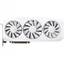 Karta graficzna XFX Mercury Radeon RX 9060 XT OC Gaming Edition 16GB GDDR6