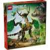 LEGO NINJAGO 71859 Smok Życia