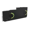 Wkład laserowy Lexmark CS820 CX8xx