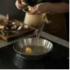 Fiskars All Steel All-purpose pan Round
