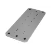 Płyta ścienna aluminiowa Ergotron 97-101-003