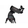 Celestron NexStar 90SLT 213x Czarny