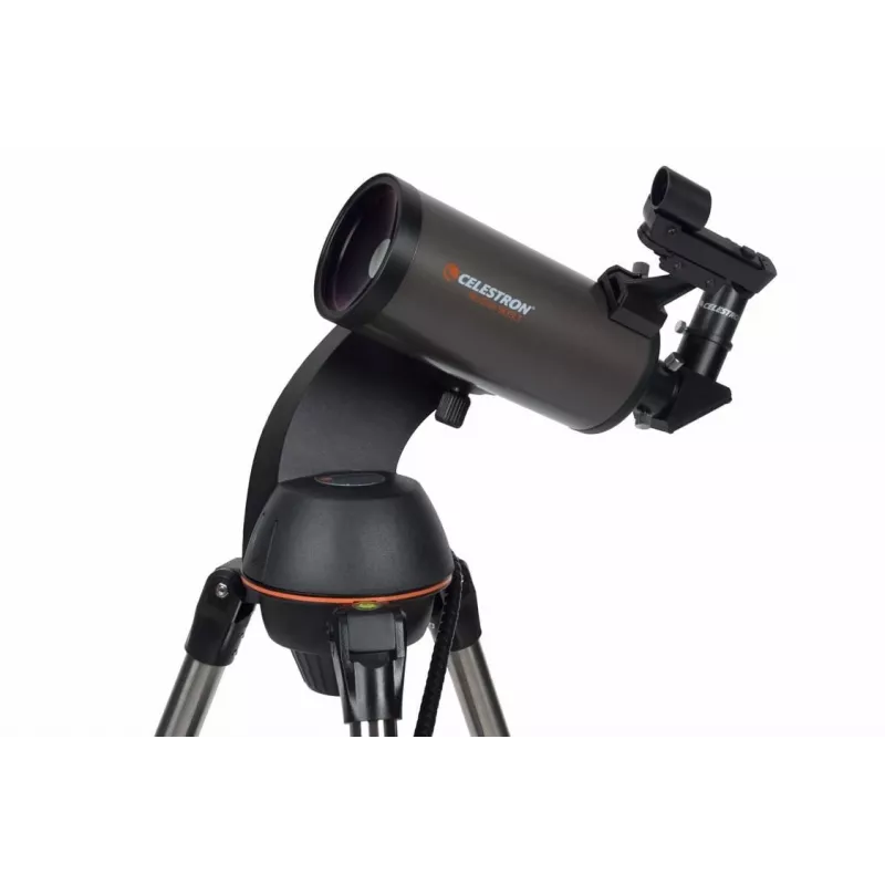 Celestron NexStar 90SLT 213x Czarny