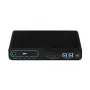 Przełącznik wideo i audio AVerMedia MT300 — 2 wejścia HDMI, wyjście HDMI