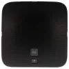 Cisco CP-8831-EU-K9 Telefon konferencyjny