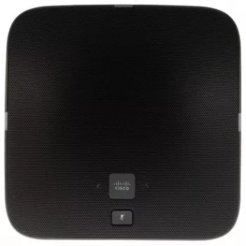 Cisco CP-8831-EU-K9 Telefon konferencyjny