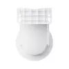 Xiaomi CW700S Bullet IP security camera Outdoor 2560 x 1440 pixels
