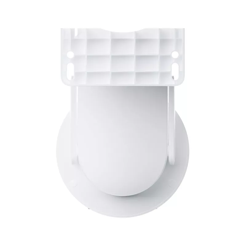 Xiaomi CW700S Bullet IP security camera Outdoor 2560 x 1440 pixels