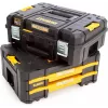 Walizka narzędziowa DeWALT DWST83395-1 440x337x333mm
