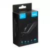 IBox IMOF010 Mysz uniwersalna symetryczna USB Typ-A optyczna 1600 DPI