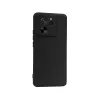 Etui Xiaomi 13T/13T Pro Cover czarne