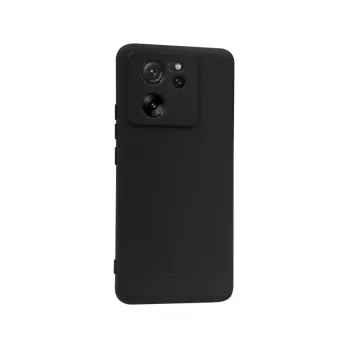 Etui Xiaomi 13T/13T Pro Cover czarne