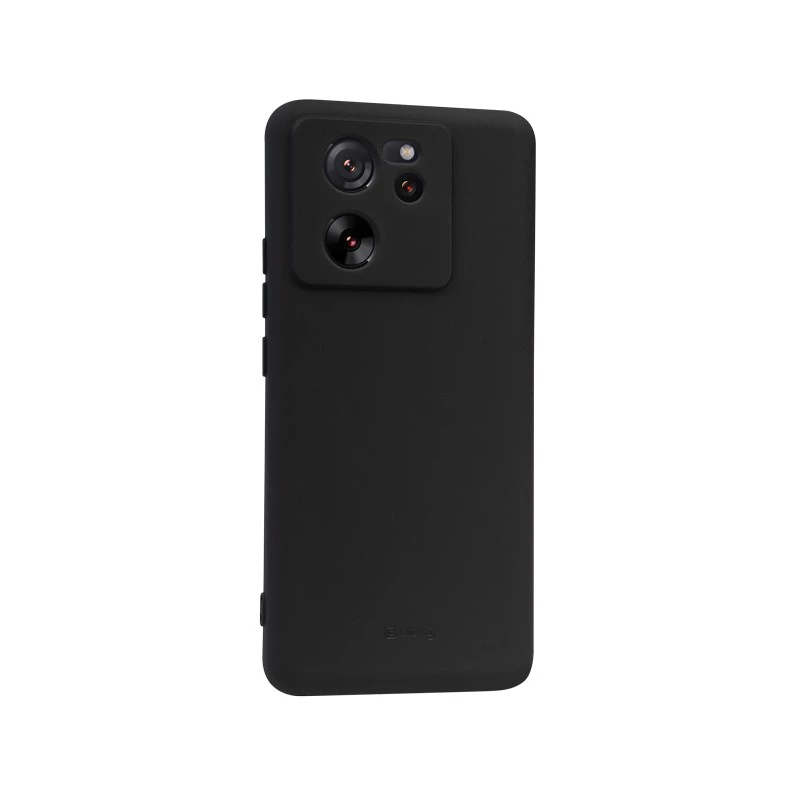 Etui Xiaomi 13T/13T Pro Cover czarne