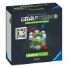Zestaw konstrukcyjny Gravitrax PRO Element Helix